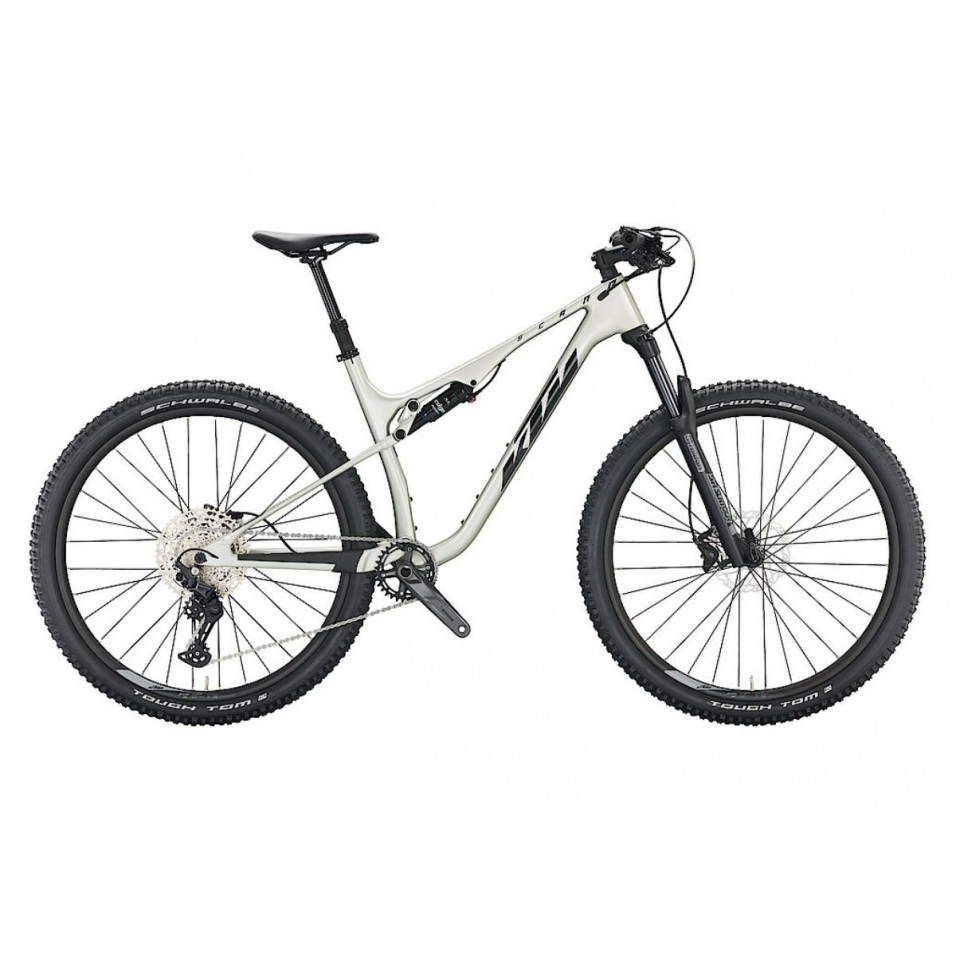 Bicicleta KTM Scarp Mt Pro 1 Bicicleta KTM Scarp Mt Pro