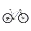 Bicicleta Lapierre Prorace Sat CF 7.9