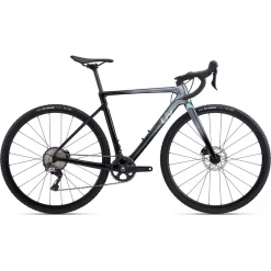 Bicicleta Liv Brava Advanced Pro 2 23