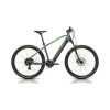 Bicicleta Megamo KINETIC