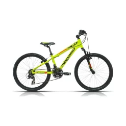 Bicicleta Megamo Open Junior Boy 24 2021