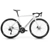 Bicicleta Megamo Pulse Elite 15 SH12 23