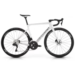 Bicicleta Megamo Pulse Elite 15 SH12 23