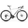 Bicicleta Megamo Raise 10 23