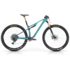 Bicicleta Megamo Track R120 Elite 05 23