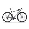 Bicicleta MMR GRAND TOUR 30