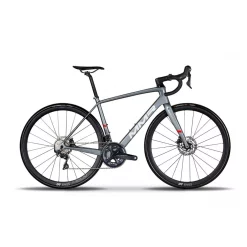 Bicicleta MMR GRAND TOUR 30
