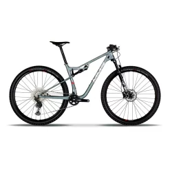 Bicicleta MMR Kenta 70