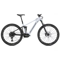 Bicicleta Mondraker Chaser R 23