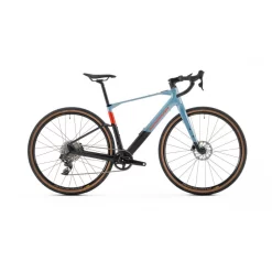 Bicicleta Mondraker Dusty RR 23