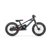 Bicicleta Mondraker GROMMY 16
