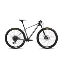 Bicicleta Orbea Alma M11 AXS Ed. Frenos Sram Level TL