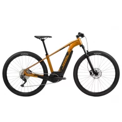 Bicicleta Orbea Keram 10 29" 23