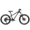Bicicleta Orbea Laufey 20 H20 23