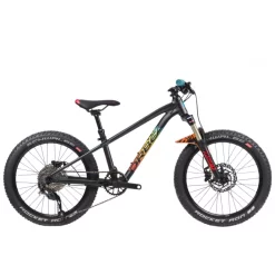 Bicicleta Orbea Laufey 20 H20 23