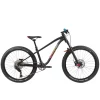Bicicleta Orbea Laufey 24 H10 23