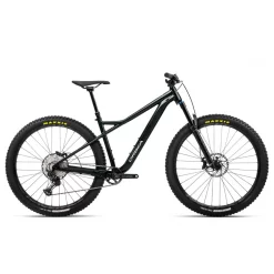 Bicicleta Orbea Laufey H-LTD 23