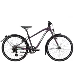 Bicicleta Orbea MX 24 Park 23