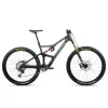 Bicicleta Orbea Occam M10 LT 23