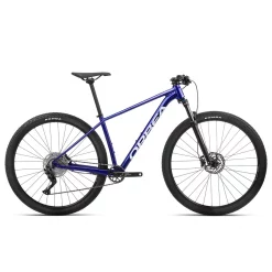 Bicicleta Orbea ONNA 29 20