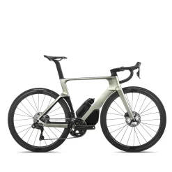 Bicicleta Orbea ORCA AERO M20iLTD