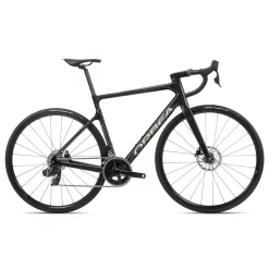 Bicicleta Orbea ORCA M31eTEAM