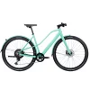 Bicicleta Orbea Vibe Mid H10 Mud 23
