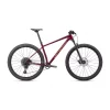 Bicicleta Specialized Chisel HT 22