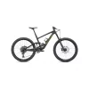 Bicicleta Specialized Enduro Comp 23