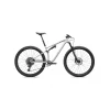Bicicleta Specialized Epic Evo Comp 23