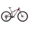 Bicicleta Specialized Epic S-Works 23