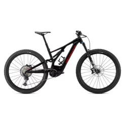 Bicicleta Specialized Turbo Levo Comp