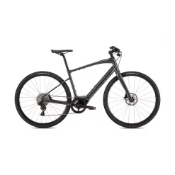 Bicicleta Specialized Turbo Vado SL 4.0 23