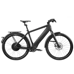Bicicleta Stromer ST3 Pinion 814Wh Sport 23