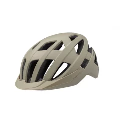 Casco Cannondale Junction Mips Ceen Quicksand S/M