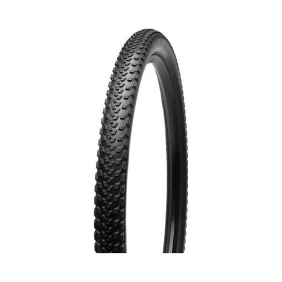 CUBIERTA SPECIALIZED FAST TRAK SPORT TIRE 29X2.3 1 CUBIERTA SPECIALIZED FAST TRAK SPORT TIRE 29X2.3