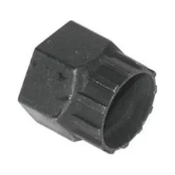 Extractor Var Cassette Shimano Hyperglide