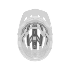 Specialized PADSET AMBUSH COMP S