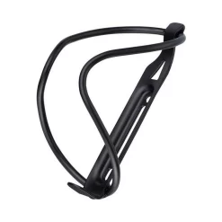 PORTABIDON CANNONDALE GT 40 CAGE NEGRO