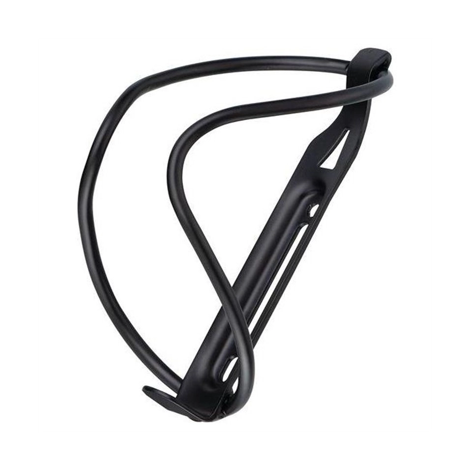 PORTABIDON CANNONDALE GT 40 CAGE NEGRO 1 PORTABIDON CANNONDALE GT 40 CAGE NEGRO