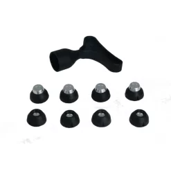 Tacos Traction Stud/Wrench Kit Mavic