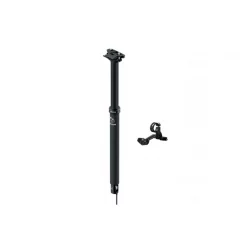 Tija Telescopica FSA Flowtron 31,6mm 150mm