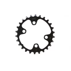 Plato Shimano XT 10v M782/677/617