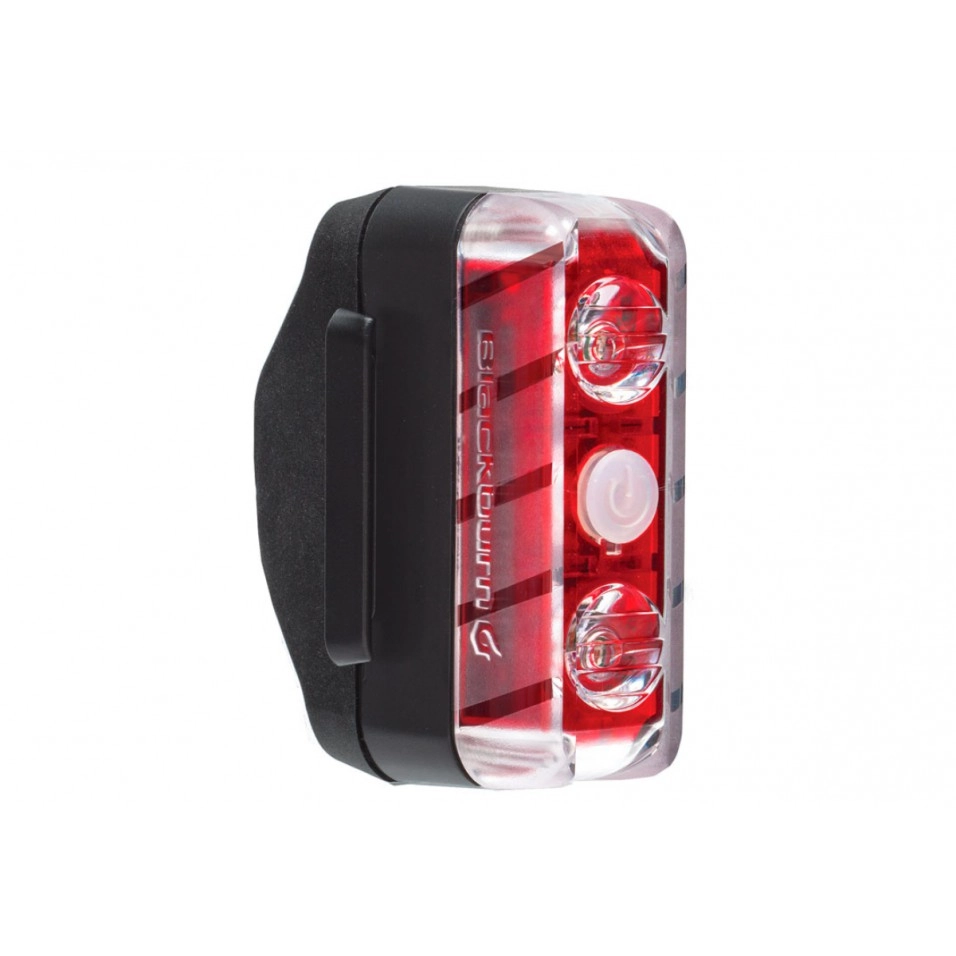 Luz Trasera Blackburn Dayblazer 65 1 Luz Trasera Blackburn Dayblazer 65