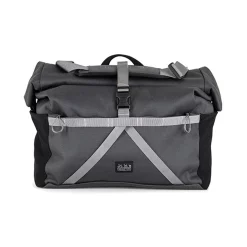 Bolsa Brompton Borough L