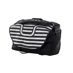 Bolsa Brompton S Bag Reflectante