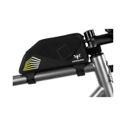 Bolsa Cuadro Apidura Racing Top Tube Pack 0,7L