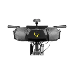 Bolsa Manillar Apidura Backcountry Accessory Pocket 4L