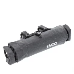 Bolsa Para Manillar EVOC Handlebar Pack Boa