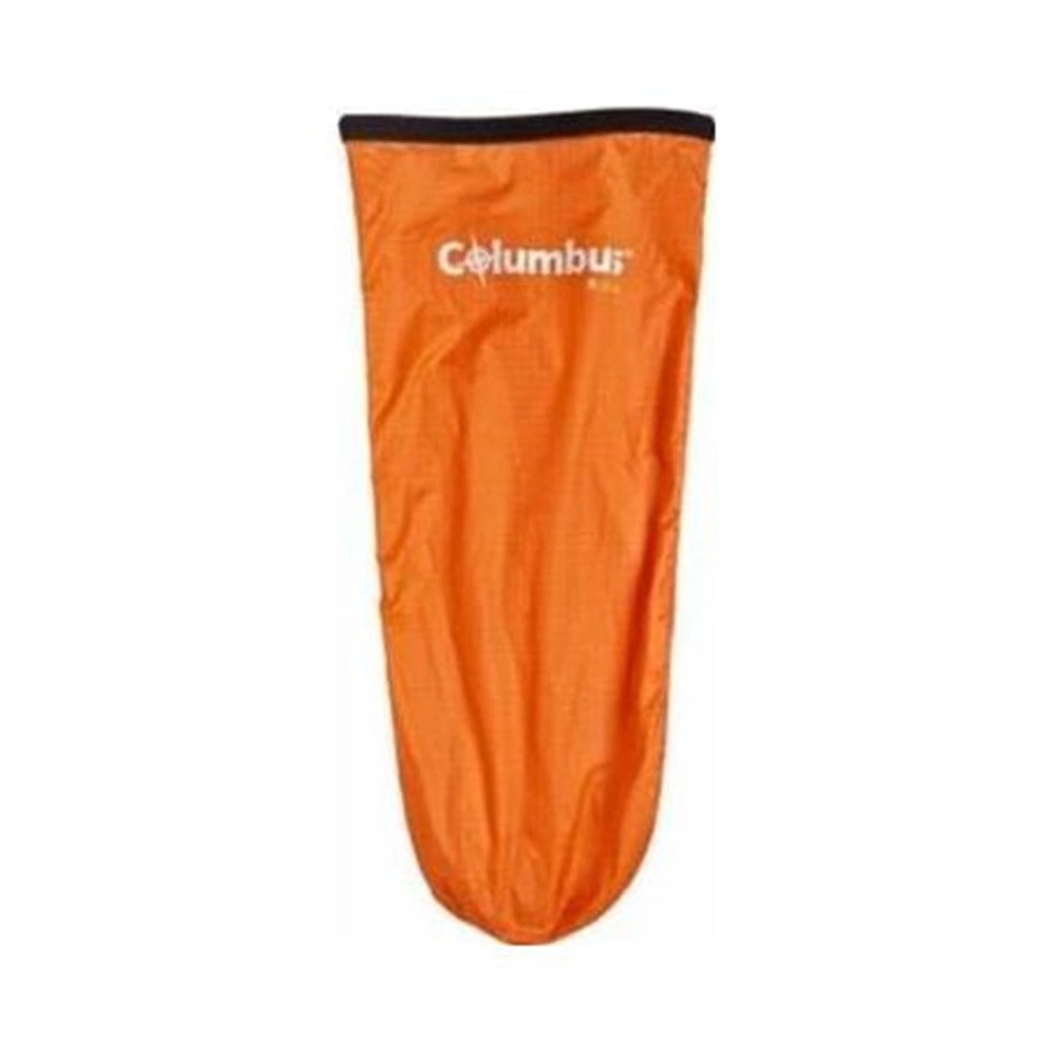 Bolsa Proteccion Columbus 1 Bolsa Proteccion Columbus